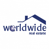 Real Estate Worldwide