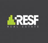 Real Estate Sales Force