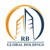 RB Global Holdings