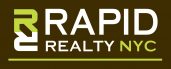 Rapid Realty