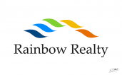 Rainbow Realty