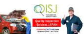 Quality Inspection Services Japan