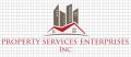 Property Services Inc