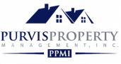 Property Management of Virginia Property Management of Virginia