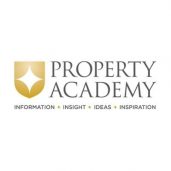 Property Academy