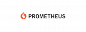 Prometheus Real Estate Group