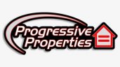 Progressive Properties