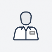 Prodigy Appraisal Services Prodigy Appraisal Services