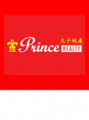 Prince Realty of Runcorn