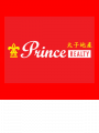 Prince Realty of Runcorn