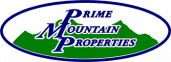 Prime Mountain Properties