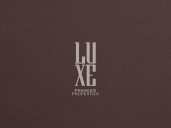 Premier Properties Of Duncanville