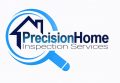 Precision Inspection Service