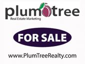 Plum Tree Real Estate Marketing