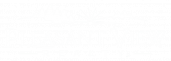 Pleasant View Realty