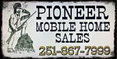 Pioneer Mobile Homes