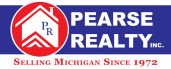 Pearse Realty