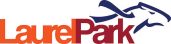 Parke Laurel