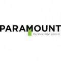 Paramount Management