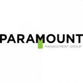 Paramount Management