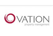 Ovation Property Management