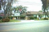 Orangewood Gardens