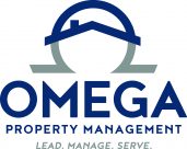 Omega Properties