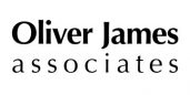 Oliver James Limited