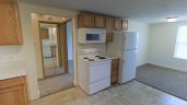Northpointe Apartments