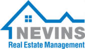 Nevins Real Estate