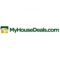 MyHouseDeals