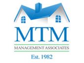 MTM Management Associates