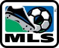 MLS Baja