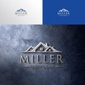 Miller Realty