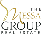 Messa Realty