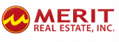 Merit Real Estate