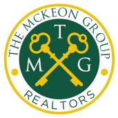 Mckeon Realty