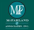 McFarland and Associates