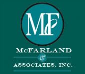 McFarland and Associates