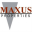 Maxus Properties