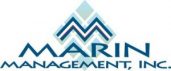 Marin Management
