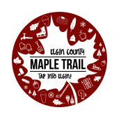 Maple Trail