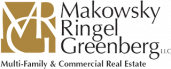 Makowsky Ringel Greenberg