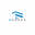 M Space Holdings