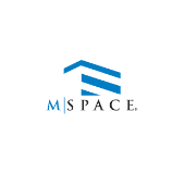 M Space Holdings