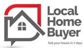 Local Home Buyers