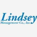 LindseyManagement