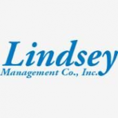 LindseyManagement