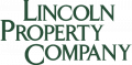 Lincoln Property Company