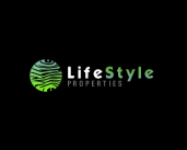 Life Style Properties